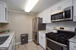 2605 Douglass Rd SE, Washington, DC 20020 - Photo 10