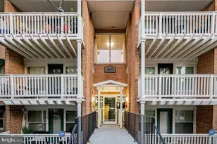 2605 Douglass Rd SE, Washington, DC 20020 - Photo 14