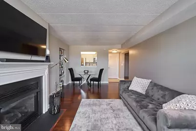 2605 Douglass Road SE #302, Washington, DC 20020 - Photo 6