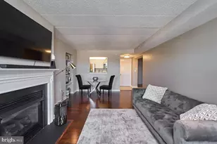 2605 Douglass Rd SE, Washington, DC 20020 - Photo 6