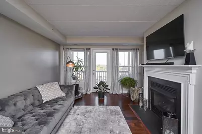 2605 Douglass Road SE #302, Washington, DC 20020 - Photo 1