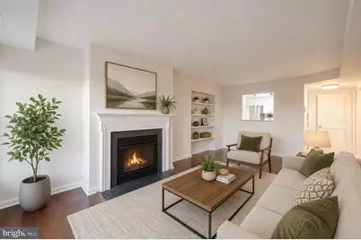 2605 Douglass Road SE #302, Washington, DC 20020 - Photo 2