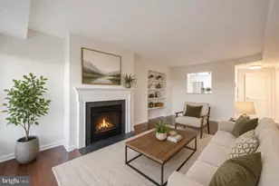 2605 Douglass Rd SE, Washington, DC 20020 - Photo 2