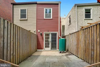 4825 41st Street NW, Washington, DC 20016 - Photo 30