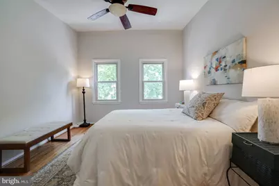 4825 41st Street NW, Washington, DC 20016 - Photo 18