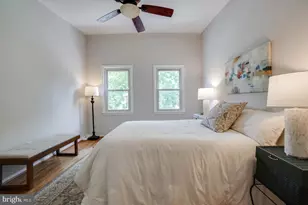 4825 41st St NW, Washington, DC 20016 - Photo 18