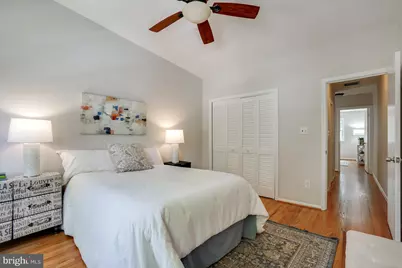 4825 41st Street NW, Washington, DC 20016 - Photo 20