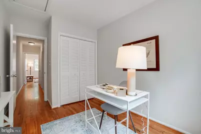 4825 41st Street NW, Washington, DC 20016 - Photo 26