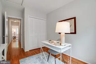 4825 41st St NW, Washington, DC 20016 - Photo 26