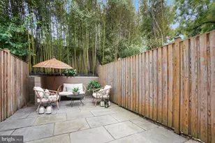 4825 41st St NW, Washington, DC 20016 - Photo 28