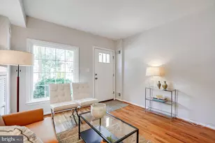4825 41st St NW, Washington, DC 20016 - Photo 6