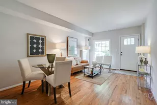 4825 41st St NW, Washington, DC 20016 - Photo 8