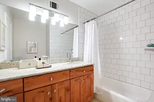4825 41st St NW, Washington, DC 20016 - Photo 22