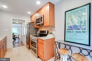 4825 41st St NW, Washington, DC 20016 - Photo 12