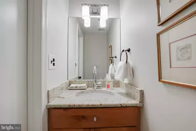 4825 41st Street NW, Washington, DC 20016 - Photo 16