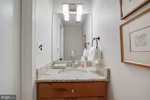 4825 41st St NW, Washington, DC 20016 - Photo 16