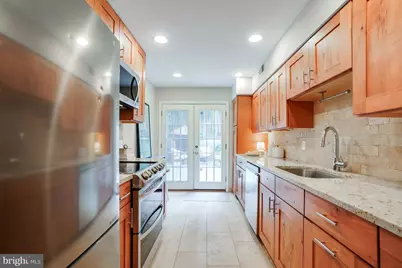 4825 41st Street NW, Washington, DC 20016 - Photo 10