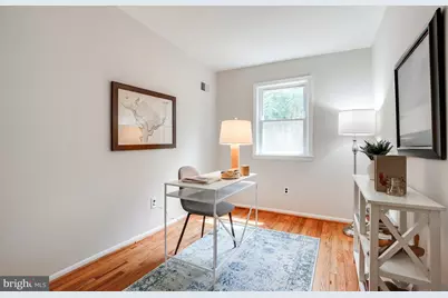 4825 41st Street NW, Washington, DC 20016 - Photo 24