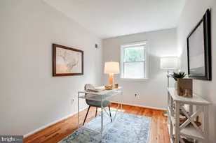 4825 41st St NW, Washington, DC 20016 - Photo 24