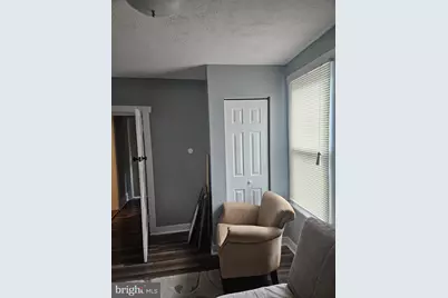 3220 Ely Place SE, Washington, DC 20019 - Photo 12