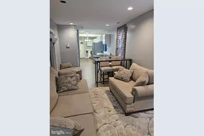 3220 Ely Place SE, Washington, DC 20019 - Photo 10