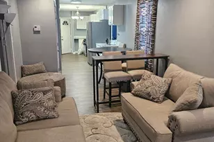 3220 Ely Pl SE, Washington, DC 20019 - Photo 10