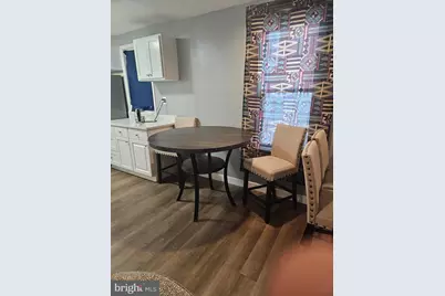 3220 Ely Place SE, Washington, DC 20019 - Photo 8