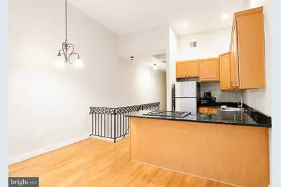 1911 8th Street NW, Washington, DC 20001 - Photo 6