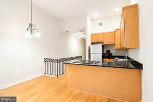 1911 8th St NW, Washington, DC 20001 - Photo 6