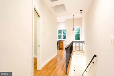 1911 8th Street NW, Washington, DC 20001 - Photo 2