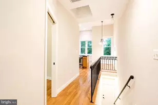 1911 8th St NW, Washington, DC 20001 - Photo 2
