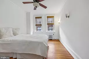 516 A St NE, Washington, DC 20002 - Photo 16