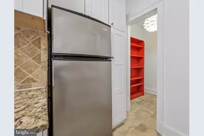516 A Street NE #205, Washington, DC 20002 - Photo 12