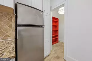516 A St NE, Washington, DC 20002 - Photo 12