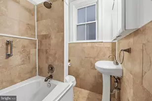 516 A St NE, Washington, DC 20002 - Photo 14