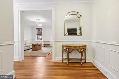 516 A Street NE #205, Washington, DC 20002 - Photo 6
