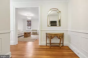 516 A St NE, Washington, DC 20002 - Photo 6