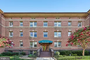 516 A St NE, Washington, DC 20002 - Photo 1