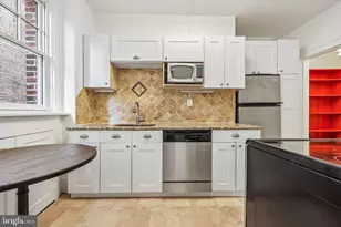 516 A St NE, Washington, DC 20002 - Photo 10