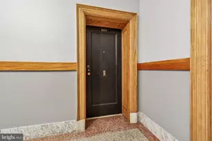 516 A St NE, Washington, DC 20002 - Photo 4