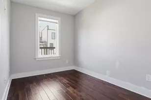 1119 Staples St NE, Washington, DC 20002 - Photo 22