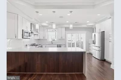 1119 Staples Street NE, Washington, DC 20002 - Photo 10