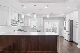 1119 Staples St NE, Washington, DC 20002 - Photo 10