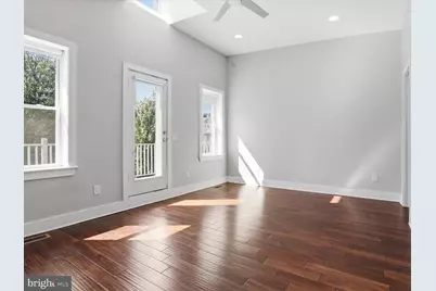 1119 Staples Street NE, Washington, DC 20002 - Photo 16