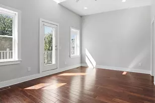 1119 Staples St NE, Washington, DC 20002 - Photo 16