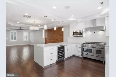 1119 Staples Street NE, Washington, DC 20002 - Photo 14