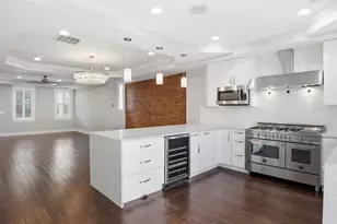 1119 Staples St NE, Washington, DC 20002 - Photo 14