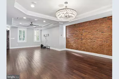 1119 Staples Street NE, Washington, DC 20002 - Photo 6
