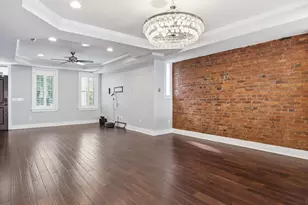 1119 Staples St NE, Washington, DC 20002 - Photo 6