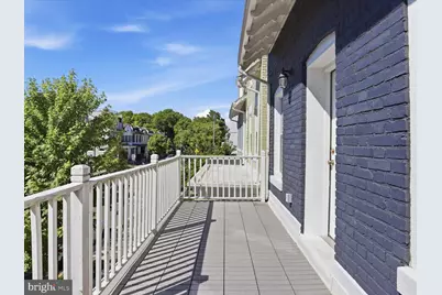 1119 Staples Street NE, Washington, DC 20002 - Photo 20